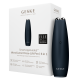 Мікрострумова ручка для підтяжки обличчя GESKE MicroCurrent Face-Lift Pen 6 в 1 чорний